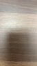 十月结晶全护新生冒险家婴儿纸尿裤超柔宝宝尿不湿M码168片 送洗护4件套 实拍图