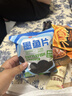 良品铺子趣野食光包3014g零食大礼包坚果零食端午节送礼卡皮巴拉礼包礼品 实拍图