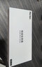 皓丽HG-2S无线投屏器HDMI会议同屏器4K投屏器接电视显示器投影仪适用笔记本电脑台式机USB+C双口横竖屏 实拍图
