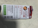 南孚7号电池12粒 七号碱性 聚能环5代 适用耳温枪/血糖仪/无线鼠标/遥控器/血压计/挂钟/血氧仪等 实拍图