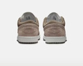 耐克（NIKE）【滔搏运动】2026年男子AIR JORDAN 1 LOW篮球鞋 553558-046 40 实拍图