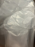 瓦克（WACKER）DA PRO防霉玻璃胶厨卫密封胶防水美容胶中性硅胶马桶封边胶水白色 实拍图