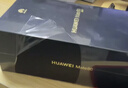 品胜适用华为mate80/pro镜头膜mate80/pro后置摄像头钢化膜高清防刮防眩光抗指纹保护膜2片装 实拍图