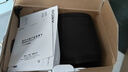 【99成新】索尼（SONY）HT-S400 2.1 声道 杜比音效 大功率独立低音炮 家庭影院 回音壁 Soundbar S350升级款 电视音响    实拍图
