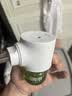 润本电蚊香液驱蚊液45ml*3瓶驱蚊防蚊补充装（无蚊香加热器） 实拍图