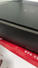 才进适用hp惠普m126a硒鼓Laserjet Pro MFP m126nw激光打印机墨盒hp126a原装复印一体机墨粉盒m126专用碳粉盒 实拍图