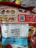 卡乐比（Calbee）即食燕麦片冷泡 原味水果麦片600g 进口非油炸 营养代餐早餐零食 实拍图