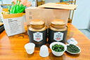 音朗茶叶 安溪铁观音2026新茶春茶清香型耐泡自饮性价比传统纸包300g 实拍图