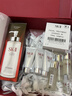SK-II神仙水精华液330ml礼盒sk2补水保湿护肤品套装化妆全套生日礼物女 实拍图