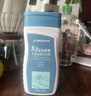 迪卡侬（DECATHLON）去氯洗发洁面沐浴露三合一游泳专用250ml-5555473 实拍图