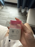 高姿小水盾防晒水35ml防水防汗便携上飞机高铁防晒喷雾 实拍图