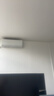 漫德莱水管软管浇花浇菜自来水管防冻透明蛇皮管家用塑料PVC水管4分50米 实拍图