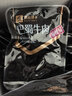 良品铺子巴蜀牛肉麻辣味400g*2盒四川牛肉干牛肉条解馋冷吃休闲零食 实拍图