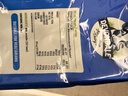 德运（Devondale）澳洲进口成人奶粉高钙高蛋白无蔗糖儿童学生中老年全脂1kg 实拍图