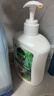 滴露（Dettol）洗手液液体经典松木500g+500g补充装儿童家庭护手替换 实拍图