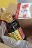 海天 生抽酱油1.9L【0添加味极鲜 特级酱油】味极鲜系列 炒菜凉拌 实拍图