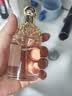 娇兰（Guerlain）花草水语玫瑰玫瑰淡香水75ml香氛化妆品彩妆礼盒生日礼物送女友 实拍图