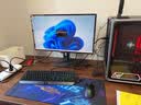 乔思伯（JONSBO）X400灰+ZA360BR*2+ZA240B 实拍图