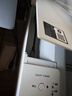 绿联Type-C手机打印机连接线 MIDI转方口内录线适用手机平板电脑接电钢琴解码器OTG数据线1.5米80806 实拍图