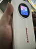 纽曼随身wifi可移动无线wifi6免插卡上网宝随行无线上网卡便携式车载4g无限路由器全国通用流量2026款 实拍图