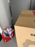 小熊（Bear）【价保618】咖啡机 家用半自动意式 胶囊可用冷热双萃20Bar泵压 压力计 自动打奶泡 小白咖E12S7 实拍图