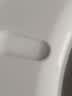 惠达（HUIDA）智能马桶坐便器不限水压内置泡沫盾座圈加热脚踢离座冲水 ES30MAX小便发泡|翻盖翻圈|千次泡沫 400mm （适用385mm以上) 实拍图