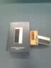 艾利和（Iriver）【重磅新品】AK HC5 解码耳放线3.5mm 4.4mm iOS安卓手机电脑旗舰HiFi便携小尾巴 银色 礼物 实拍图
