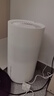 米家 小米空气加湿器 无雾加湿器3 600mL/h快速加湿保湿礼品家用卧室大容量办公室婴儿孕妇5L大容量 实拍图