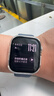 WITGOER【IP68级防水】保护壳膜一体适用苹果手表s11/applewatch s10iphone/series超薄钢化膜配件男女款 实拍图