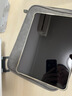 绿联iPad Pro平板收纳包11英寸内胆包保护套电脑配件键盘便携收纳包适用苹果/联想小米华为平板电脑 实拍图