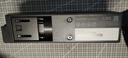 华为HUAWEI F-1500 粉盒 适用于华为激光多功能打印机/抽屉式粉盒/1500页印量/原装品质 黑色 实拍图