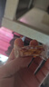 三只松鼠混合口味小麻花500g箱装芝麻麻辣海苔竹盐中式糕点点心下午茶酥脆 实拍图