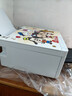 爱普生（EPSON）【6代新品】L3351墨仓式彩色打印机 微信打印/无线连接 家用AI学习打印机（打印、复印、扫描） 实拍图