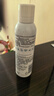 理肤泉【黄子弘凡同款】喷雾150ml*3支套装舒缓泛红爽肤水生日礼物 实拍图