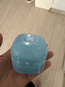 钙尔奇添佳钙片60片 中老年补钙维生素d3 补镁防抽筋 金钙尔奇 实拍图