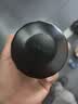 博世（BOSCH）机油滤芯滤清器0242上汽大通D60G50/MG5MG7MGZS/风光330/350/S370 实拍图