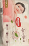 好奇（Huggies）铂金装小桃裤成长裤XXL74片(15kg以上)尿不湿【透爽散热】 实拍图