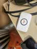 纽曼随身wifi多网通用移动无线wifi6免插卡上网宝随行无线便携车载支持5G/4G设备全国通用流量2026款 实拍图