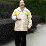 【又好又便宜】原木卷纸卫生纸厕纸手纸家庭装实惠装擦手纸无芯 5层 50g/卷*12卷 实拍图