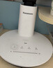 松下（Panasonic）学习台灯减蓝光护眼台灯AAAAA级阅读台灯家用儿童护眼灯调光台灯 实拍图