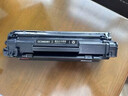 添彩适用惠普m1136硒鼓88a硒鼓388a硒鼓hp m126a cc388a p1108 p1106 p1008 m128fn p1007 m1213nf打印机墨盒mfp 实拍图