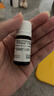 拜奥（BioGaia）益生菌儿童滴剂经典版5ml瑞典进口0-3岁可用的益生菌罗伊氏乳杆菌 实拍图