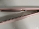 施华蔻（Schwarzkopf）怡然滋养染发霜4.1亚麻冷棕 染发剂染发膏人参 多次盖白补染 实拍图
