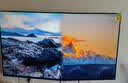 Vidda R Pro 55英寸 【价保618】海信电视 144Hz高刷 MEMC 无倒影低反屏 补贴液晶电视机55VR1S-PRO 实拍图