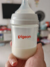 美赞臣 亲舒 婴儿乳蛋白部分水解配方奶粉 1段 850g 0-12月 低适乳糖 实拍图