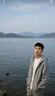 安踏速干T丨短袖T恤男夏季冰丝吸湿透气训练服跑步运动健身上衣男 实拍图