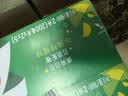百事可乐七喜7UP 冰爽柠檬味 碳酸饮料汽水可乐 200ml*20听 迷你罐整箱装 实拍图