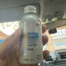 金冷HFC-134A 汽车空调制冷剂/冷媒/环保雪种 250克/罐 实拍图