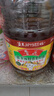 鲁花 【保真菜籽油】食用油 低芥酸特香菜籽油 6.18L   物理压榨 实拍图