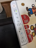 爱普生（EPSON）L3355 L3353打印机家用小型彩色照片墨仓式连供L3351 L3251 L3253无线复印A4一体机作业试卷学生用 【推荐】3355/3351 (重磅新品 全面升级) 官方标 实拍图